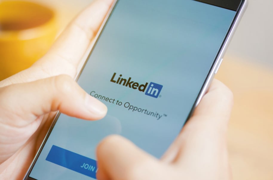 The Benefits Of Joining LinkedIn Groups
